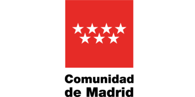 Comunidad de Madrid